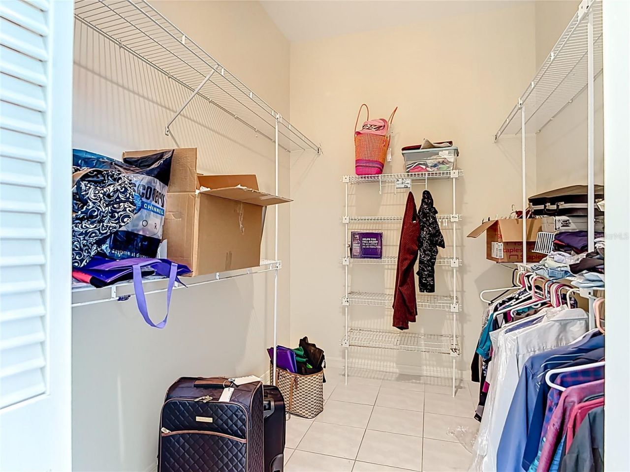 134 Seville Place Sw, Port Charlotte, FL 33952 Photo