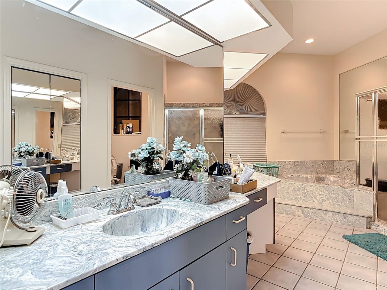 134 Seville Place Sw, Port Charlotte, FL 33952 Photo