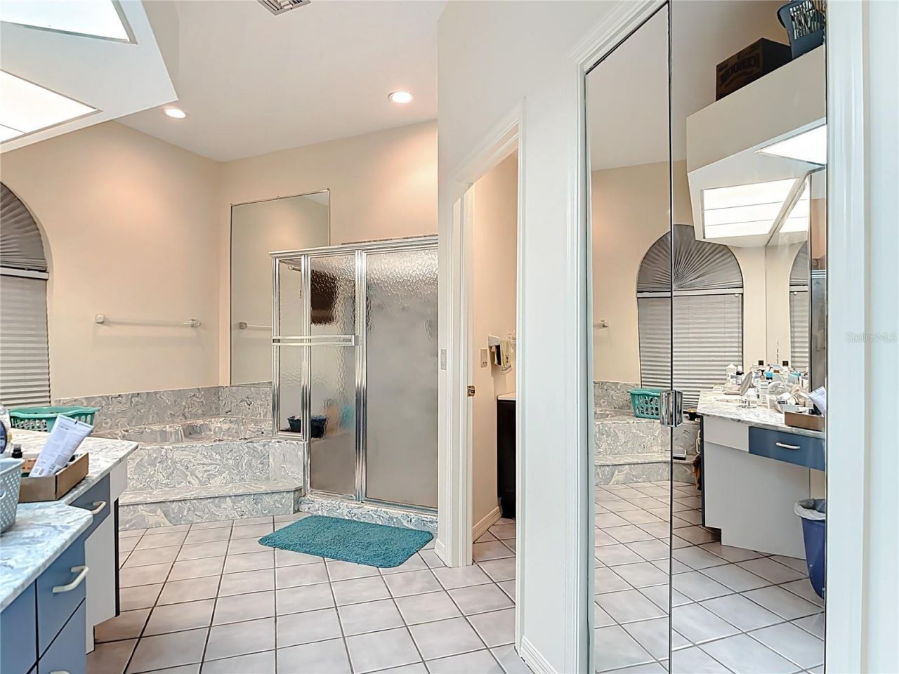 134 Seville Place Sw, Port Charlotte, FL 33952 Photo