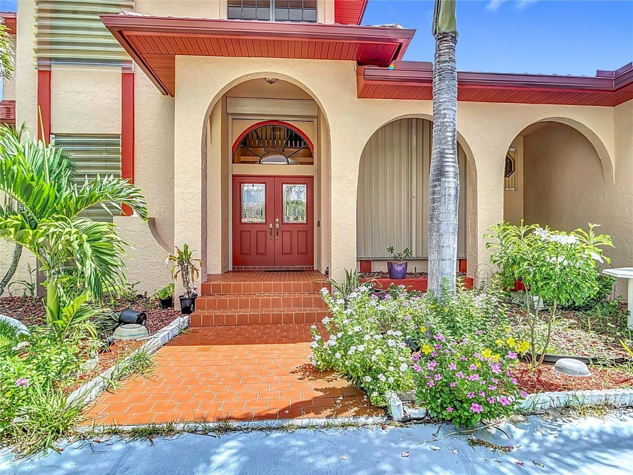 134 Seville Place Sw, Port Charlotte, FL 33952 Photo