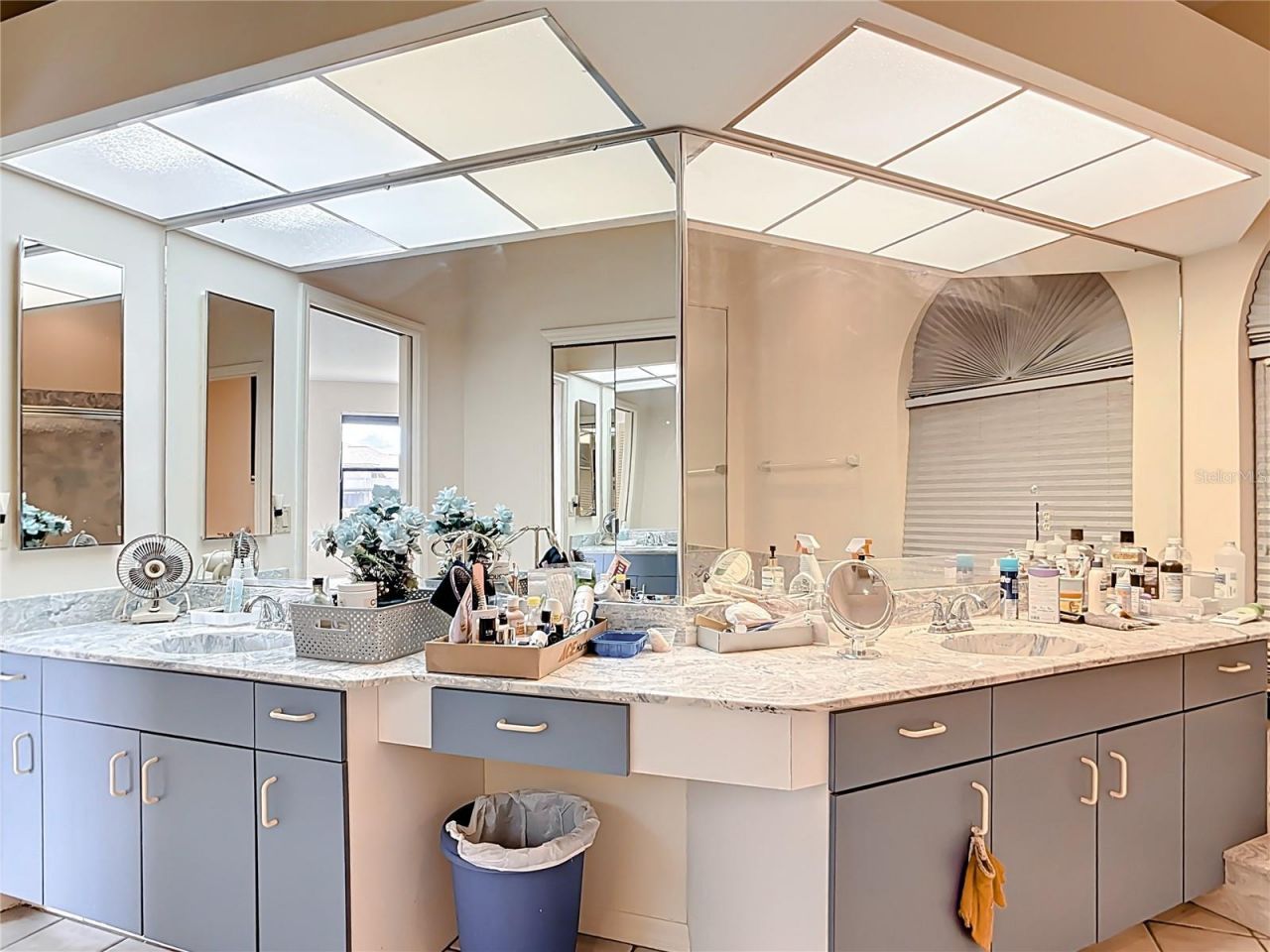 134 Seville Place Sw, Port Charlotte, FL 33952 Photo