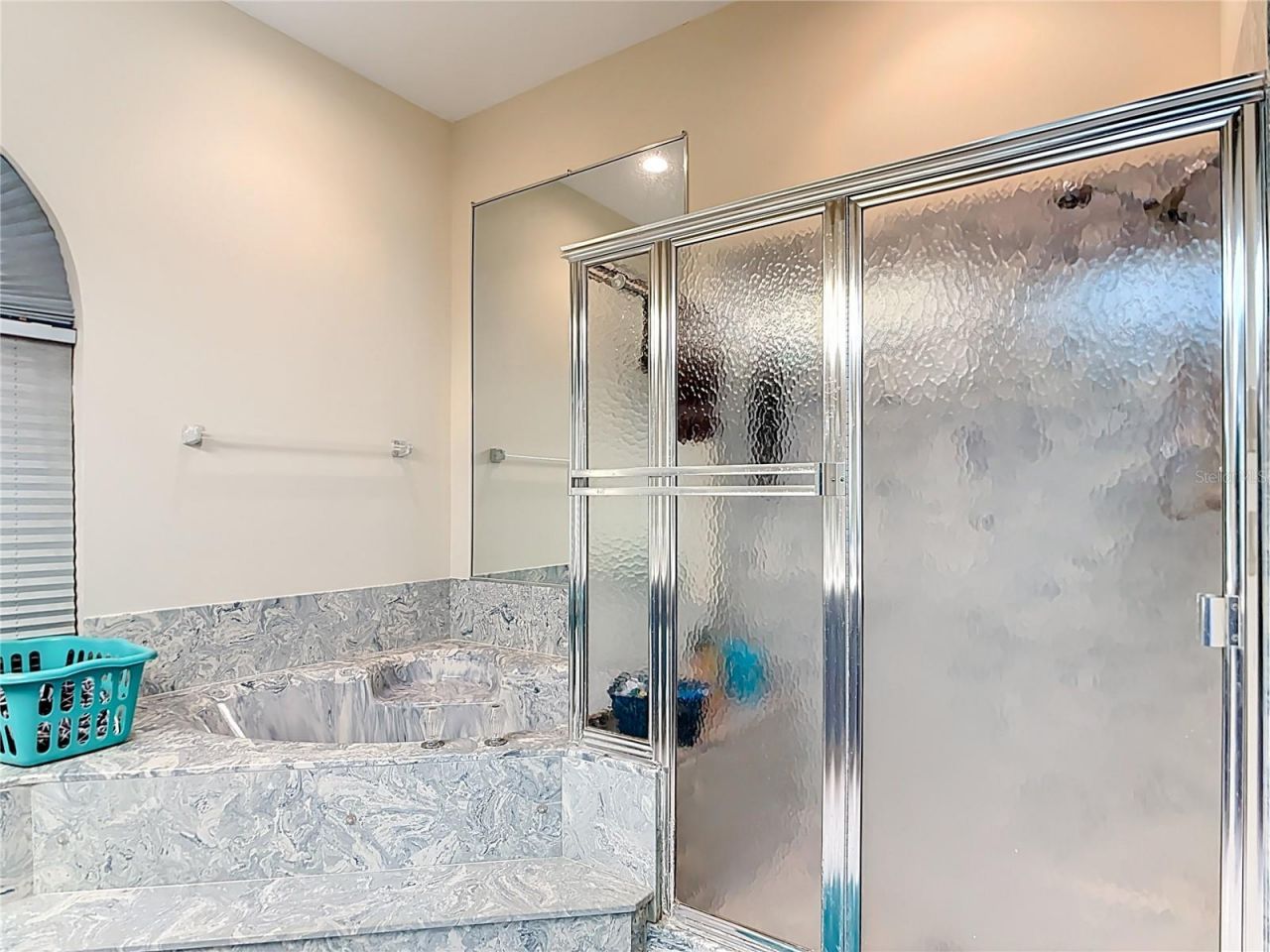 134 Seville Place Sw, Port Charlotte, FL 33952 Photo