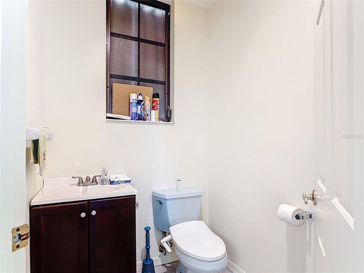 134 Seville Place Sw, Port Charlotte, FL 33952 Photo