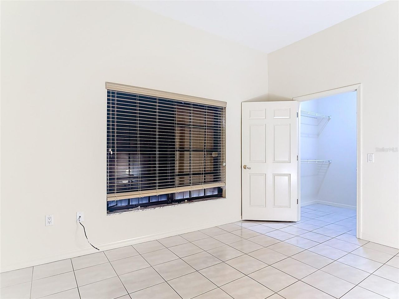 134 Seville Place Sw, Port Charlotte, FL 33952 Photo