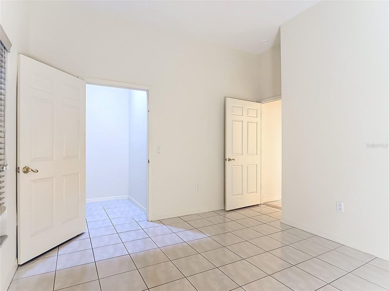 134 Seville Place Sw, Port Charlotte, FL 33952 Photo