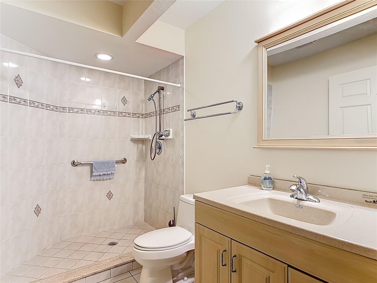 134 Seville Place Sw, Port Charlotte, FL 33952 Photo