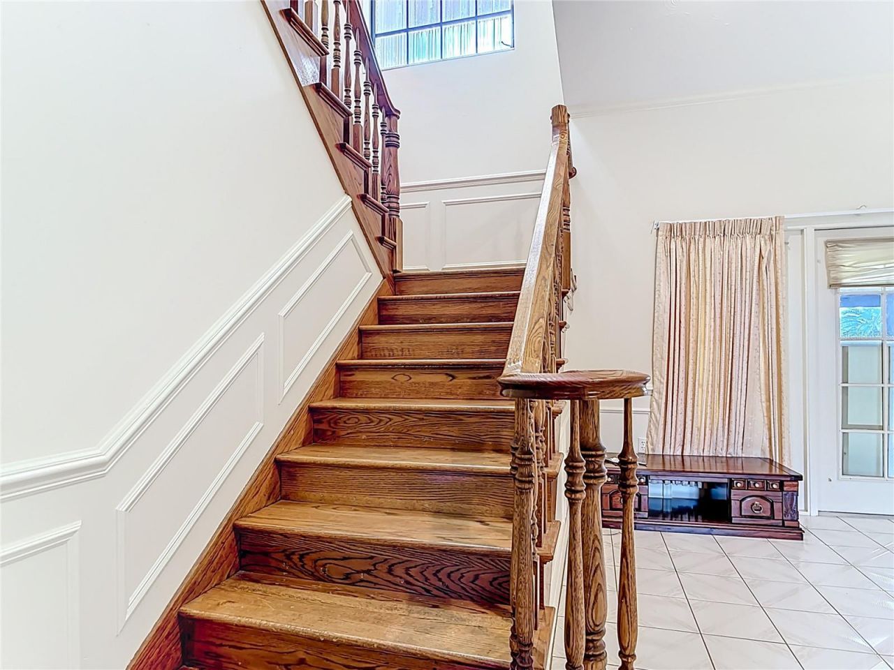 134 Seville Place Sw, Port Charlotte, FL 33952 Photo