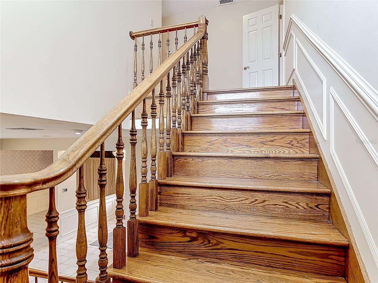 134 Seville Place Sw, Port Charlotte, FL 33952 Photo