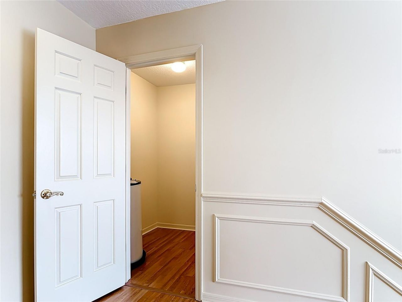 134 Seville Place Sw, Port Charlotte, FL 33952 Photo