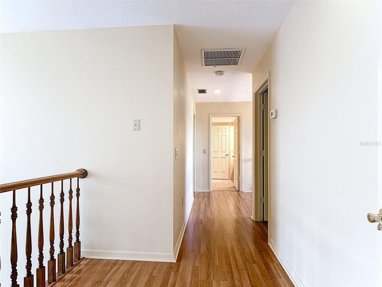 134 Seville Place Sw, Port Charlotte, FL 33952 Photo