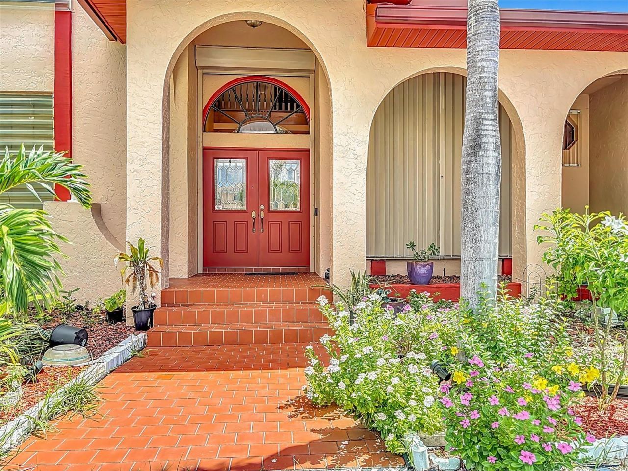 134 Seville Place Sw, Port Charlotte, FL 33952 Photo