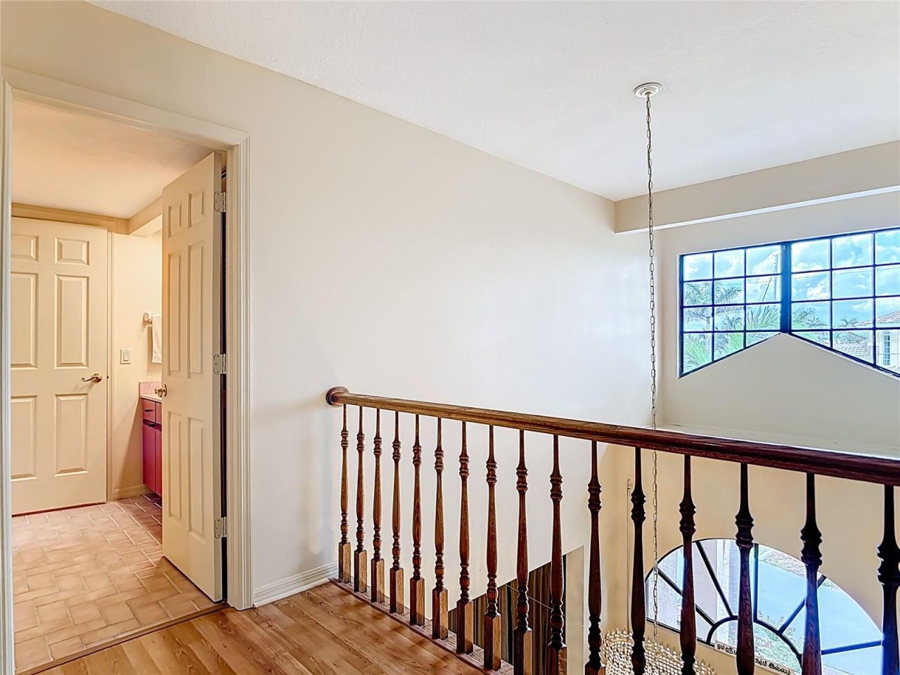 134 Seville Place Sw, Port Charlotte, FL 33952 Photo