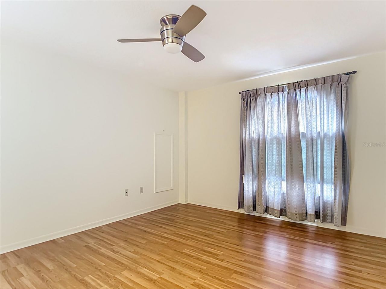 134 Seville Place Sw, Port Charlotte, FL 33952 Photo