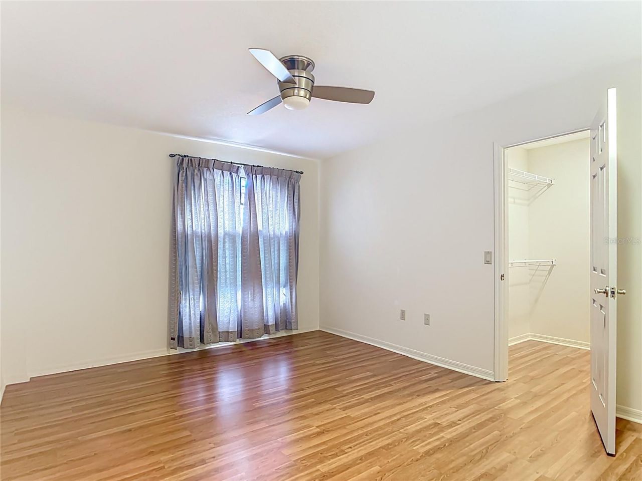 134 Seville Place Sw, Port Charlotte, FL 33952 Photo