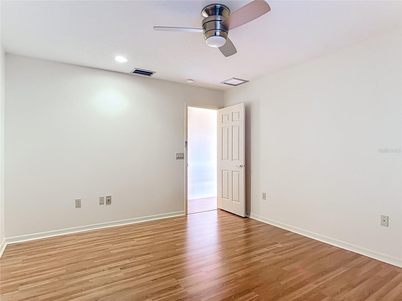 134 Seville Place Sw, Port Charlotte, FL 33952 Photo