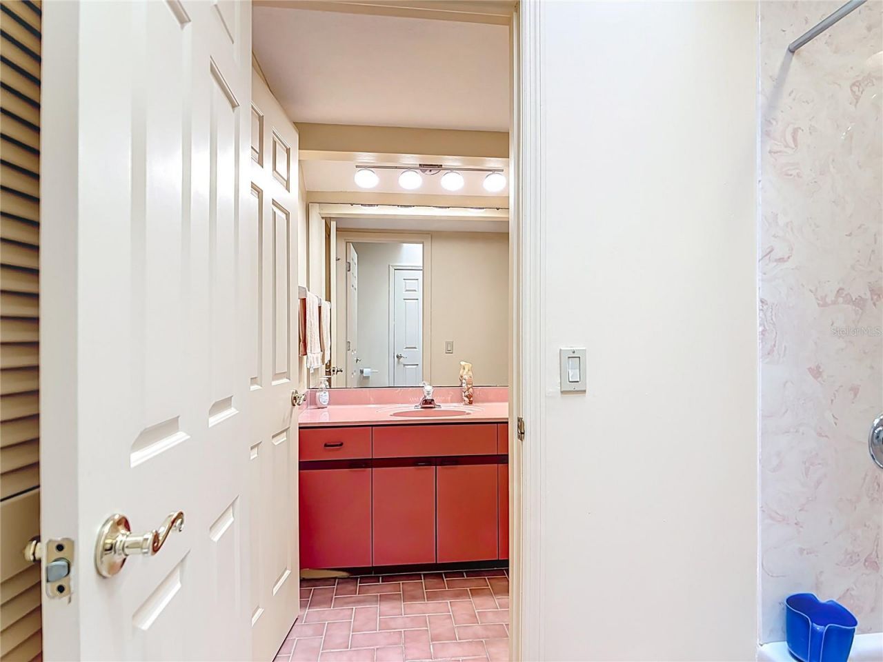 134 Seville Place Sw, Port Charlotte, FL 33952 Photo