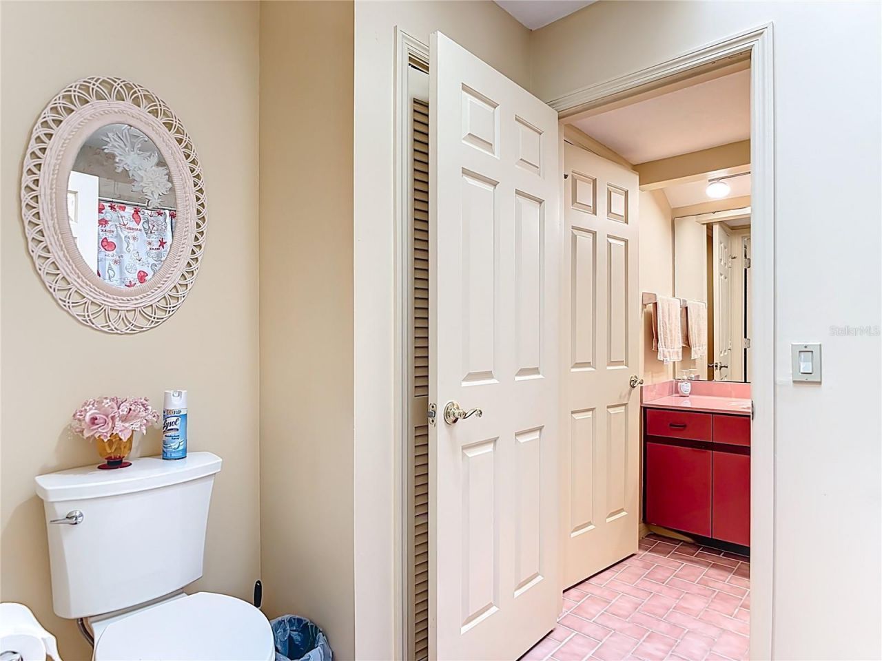 134 Seville Place Sw, Port Charlotte, FL 33952 Photo