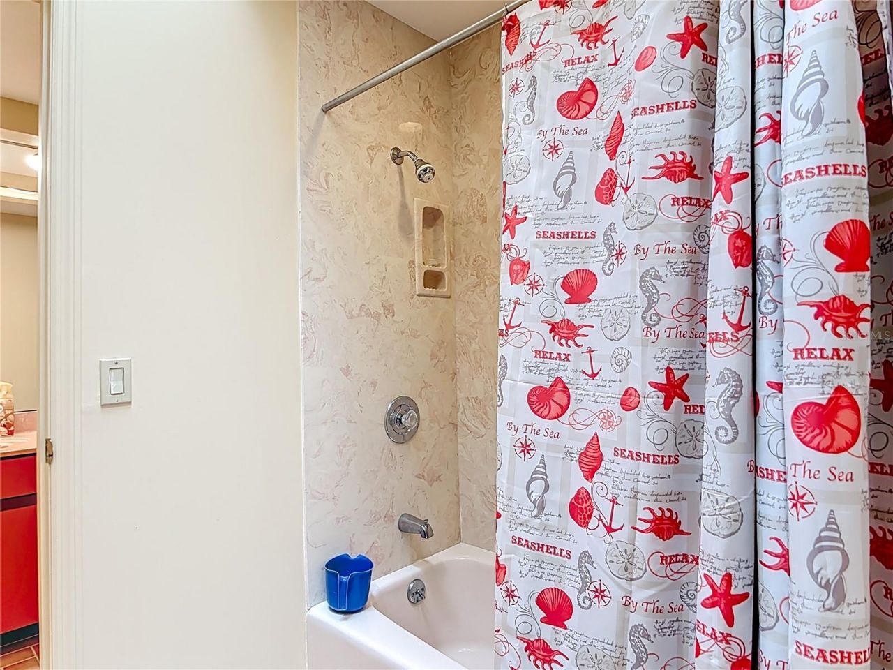 134 Seville Place Sw, Port Charlotte, FL 33952 Photo