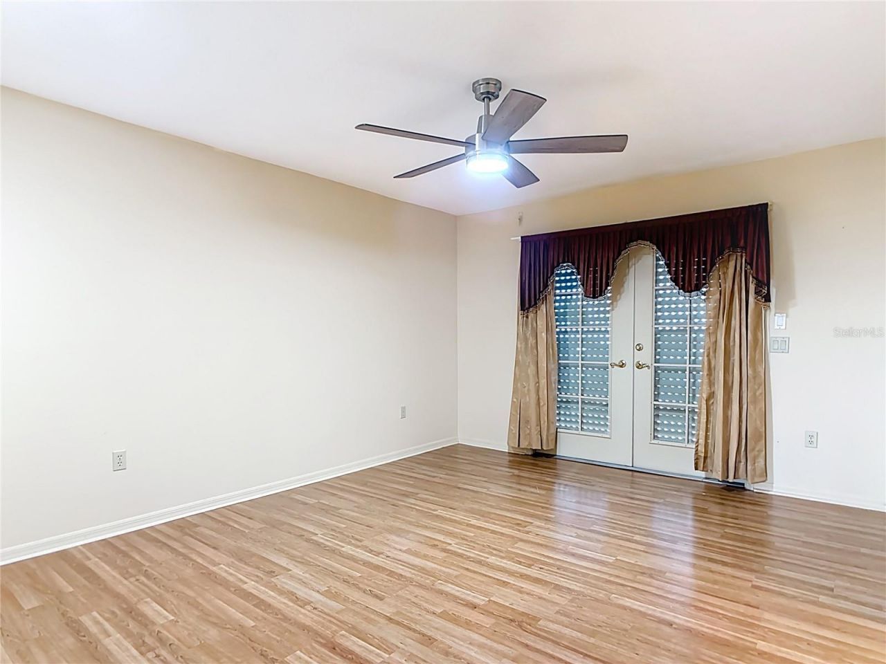 134 Seville Place Sw, Port Charlotte, FL 33952 Photo