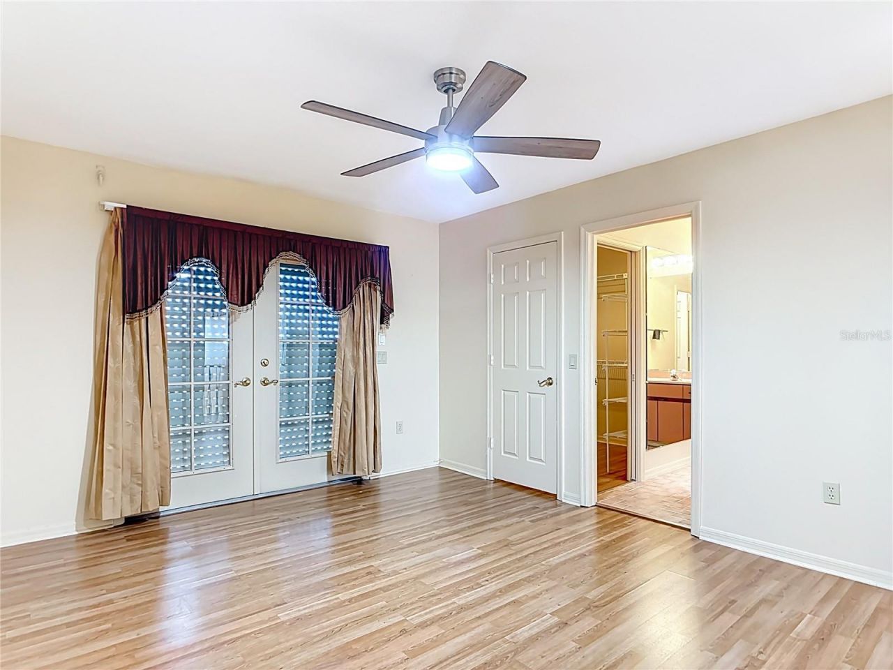 134 Seville Place Sw, Port Charlotte, FL 33952 Photo