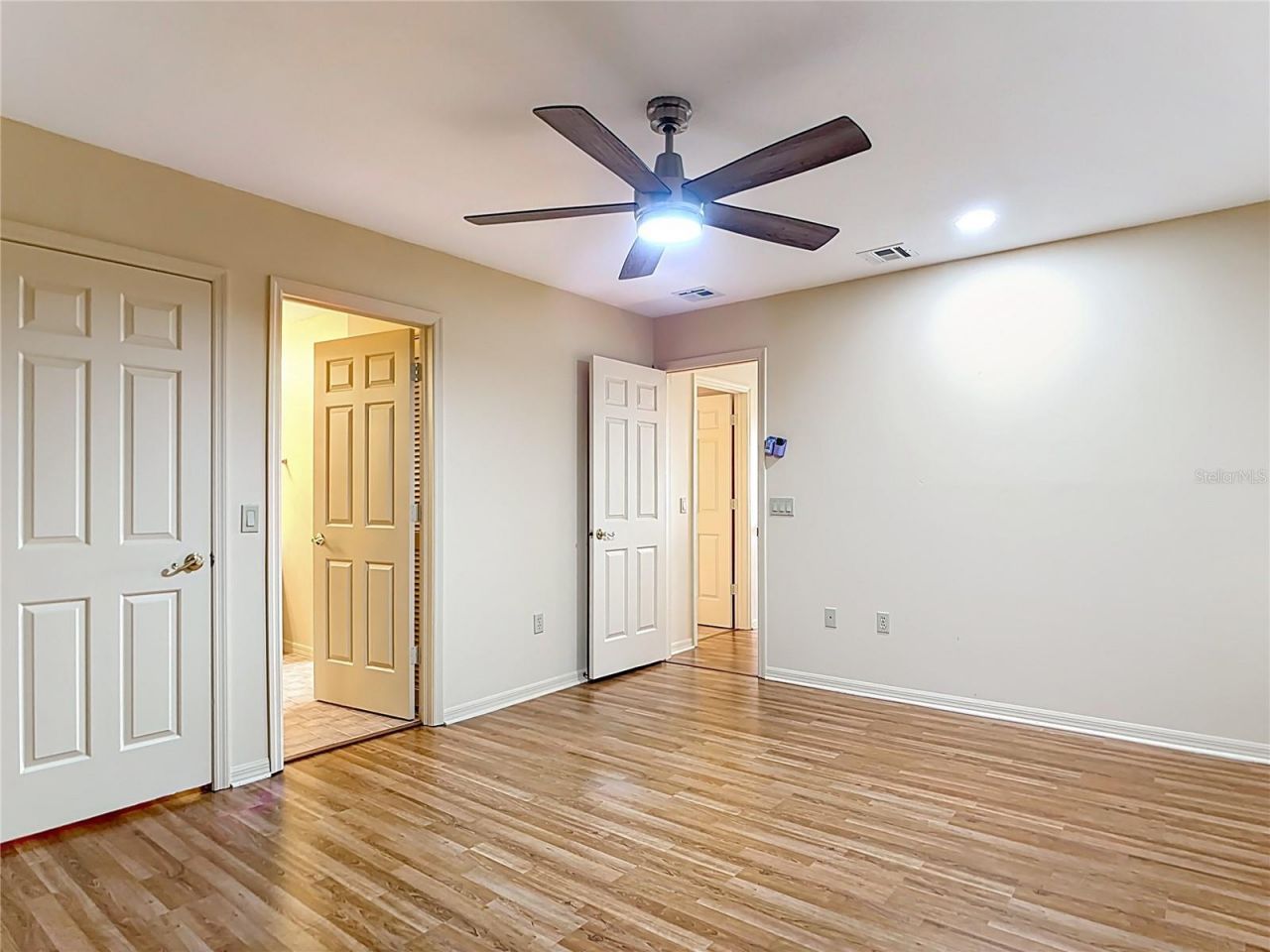 134 Seville Place Sw, Port Charlotte, FL 33952 Photo