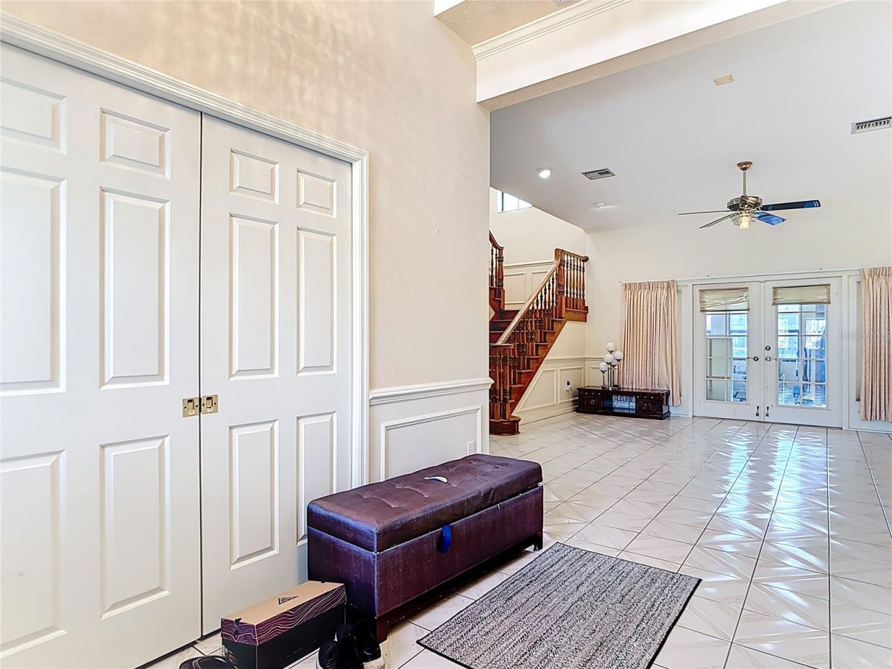 134 Seville Place Sw, Port Charlotte, FL 33952 Photo