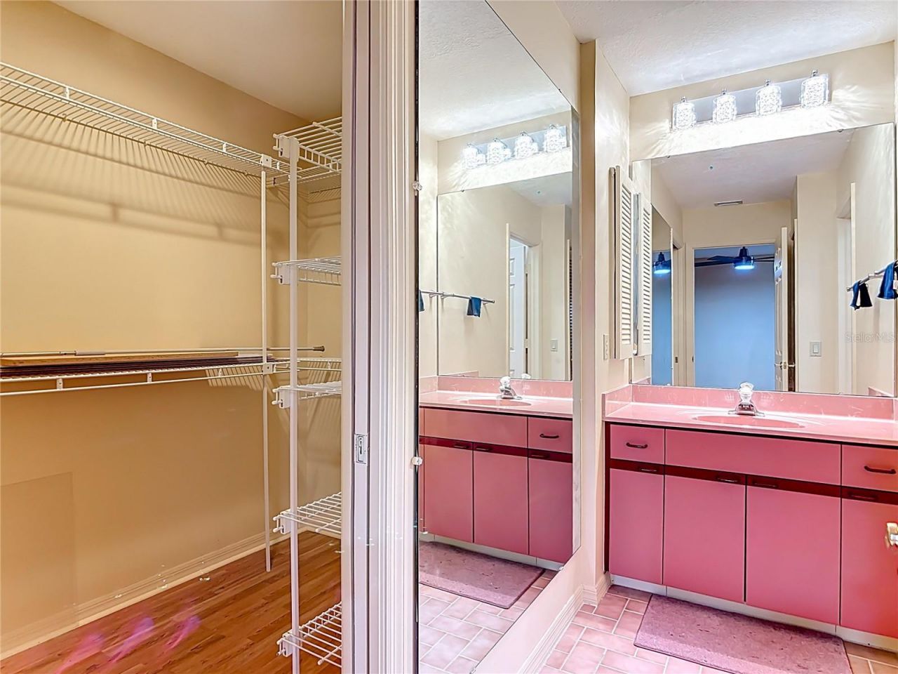 134 Seville Place Sw, Port Charlotte, FL 33952 Photo