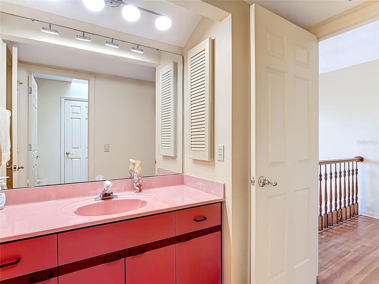 134 Seville Place Sw, Port Charlotte, FL 33952 Photo