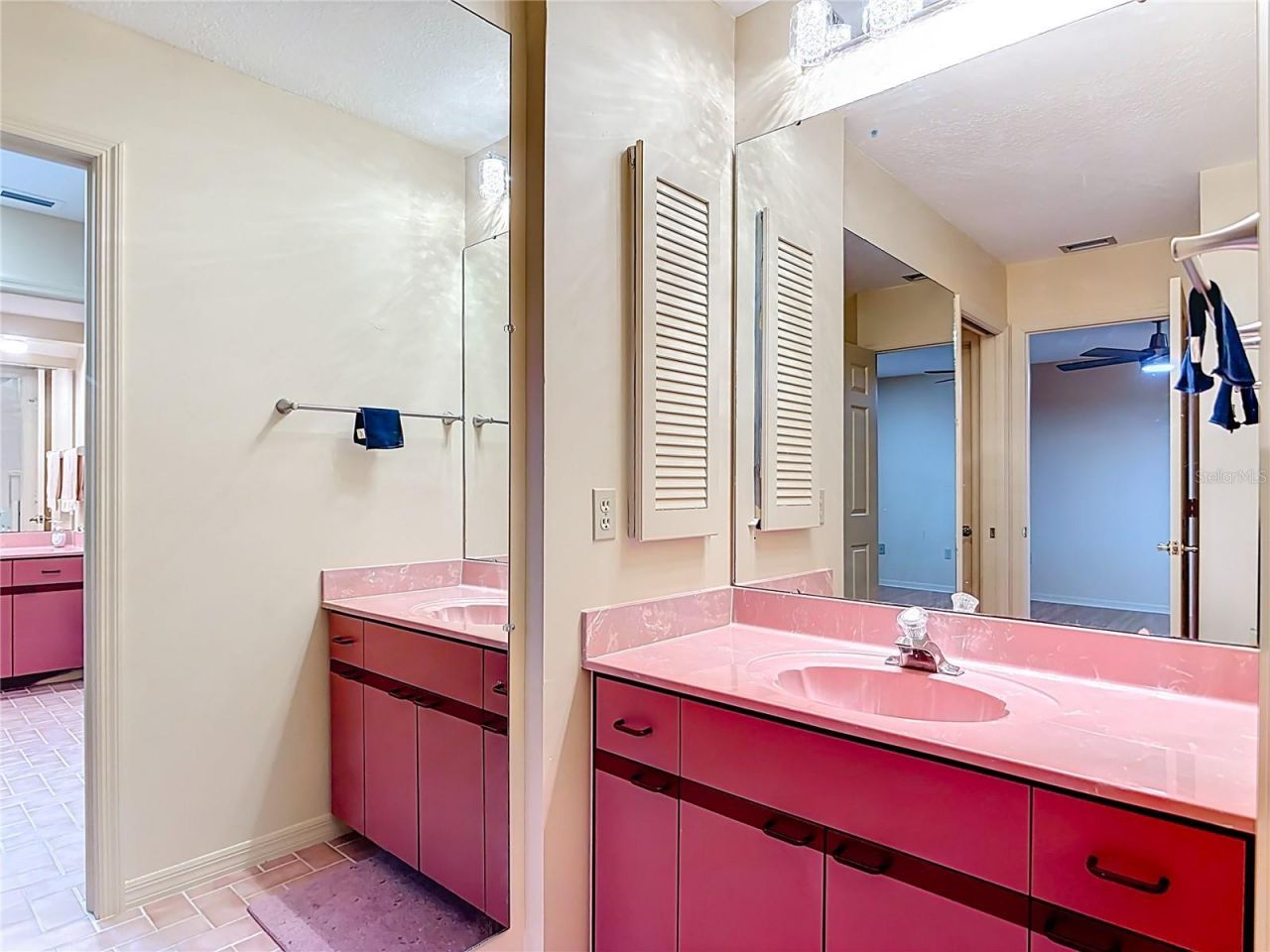 134 Seville Place Sw, Port Charlotte, FL 33952 Photo