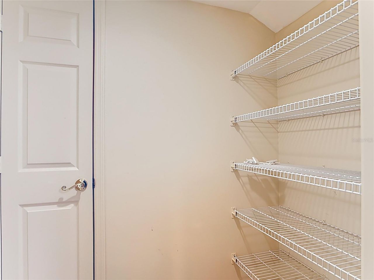 134 Seville Place Sw, Port Charlotte, FL 33952 Photo