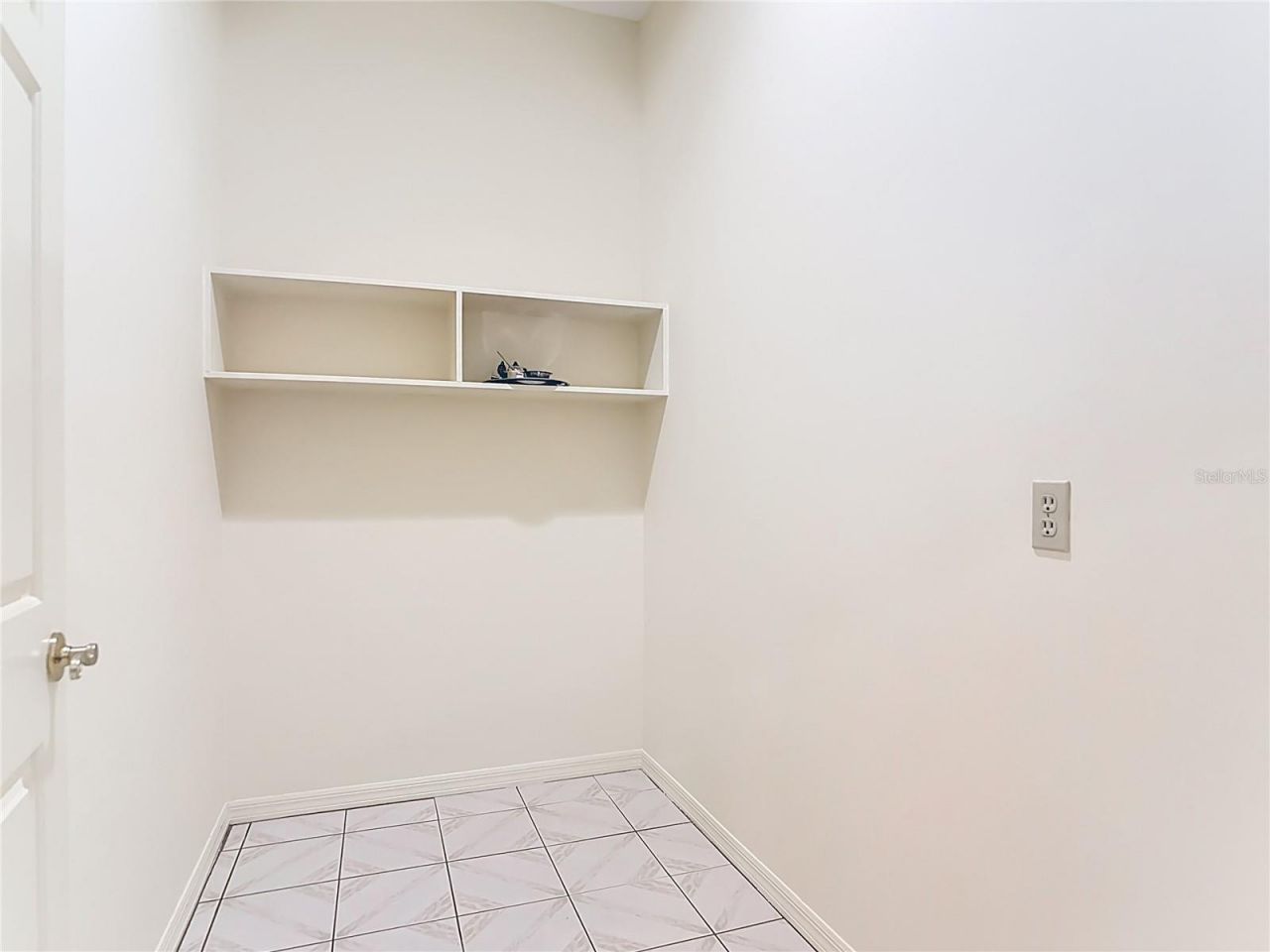 134 Seville Place Sw, Port Charlotte, FL 33952 Photo