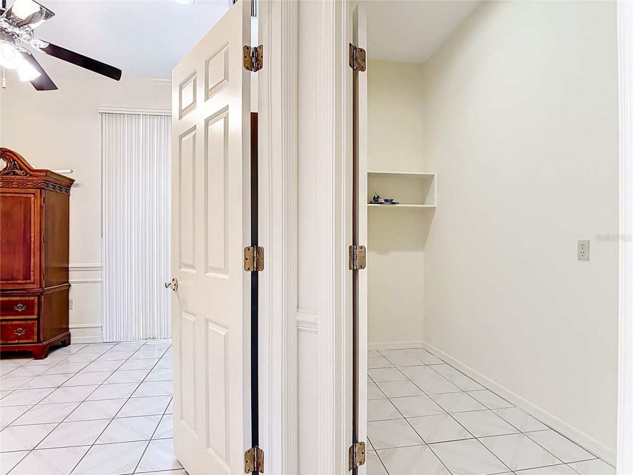 134 Seville Place Sw, Port Charlotte, FL 33952 Photo