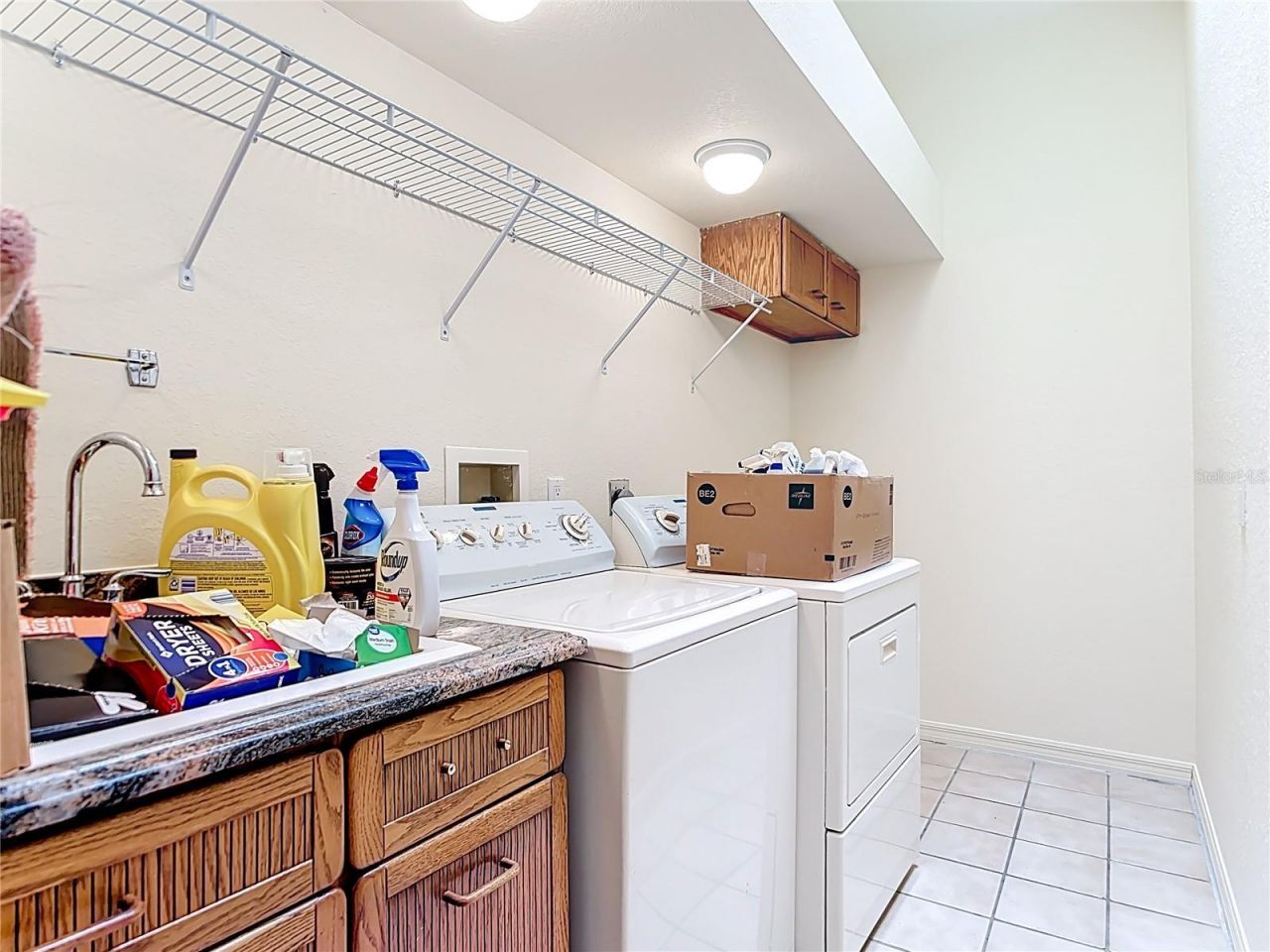 134 Seville Place Sw, Port Charlotte, FL 33952 Photo