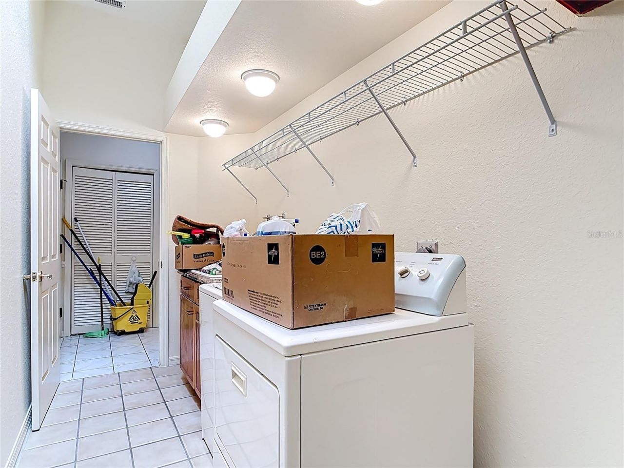 134 Seville Place Sw, Port Charlotte, FL 33952 Photo