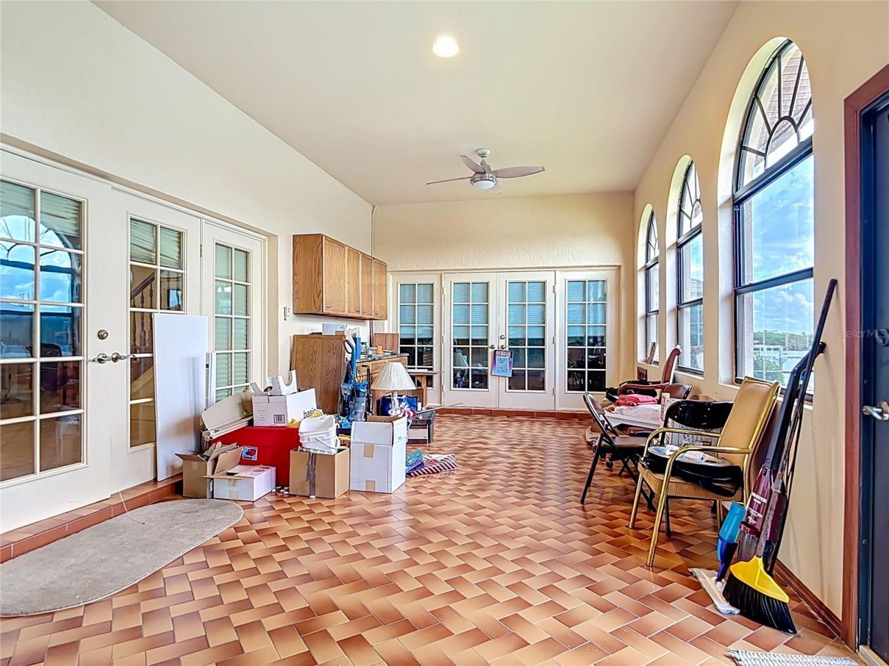 134 Seville Place Sw, Port Charlotte, FL 33952 Photo