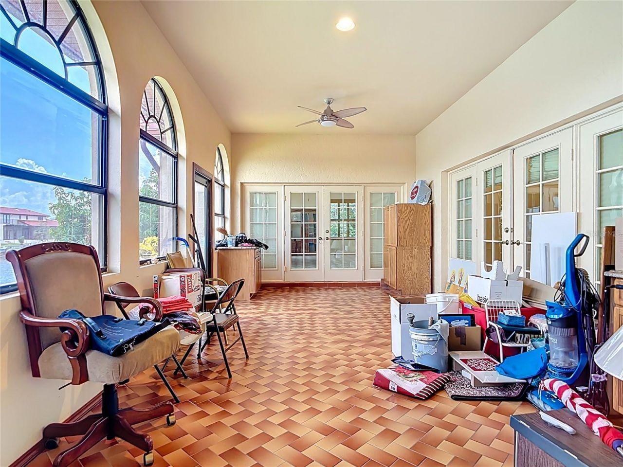 134 Seville Place Sw, Port Charlotte, FL 33952 Photo