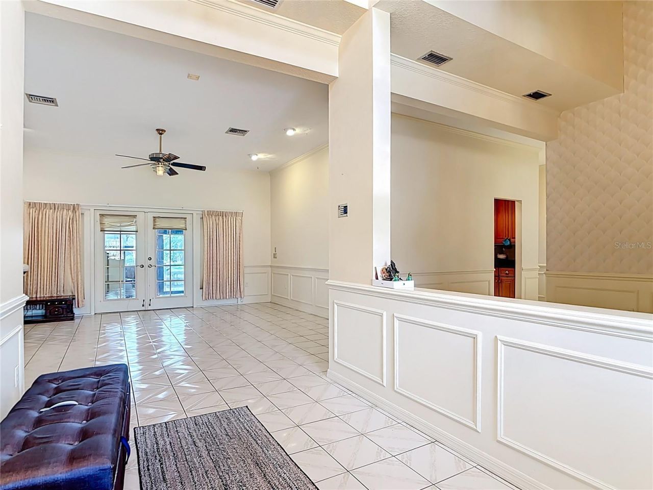 134 Seville Place Sw, Port Charlotte, FL 33952 Photo