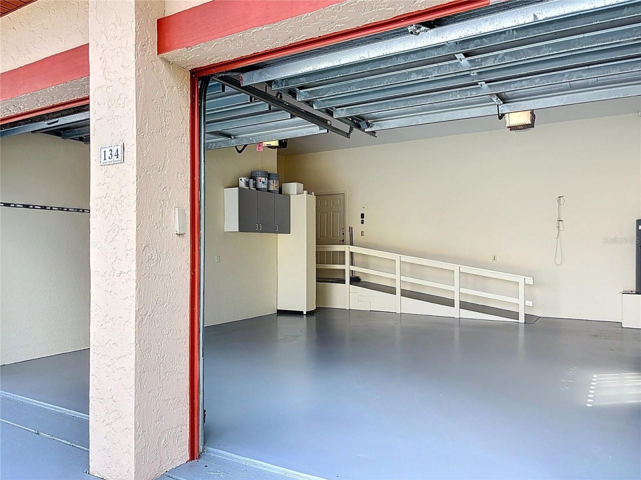 134 Seville Place Sw, Port Charlotte, FL 33952 Photo