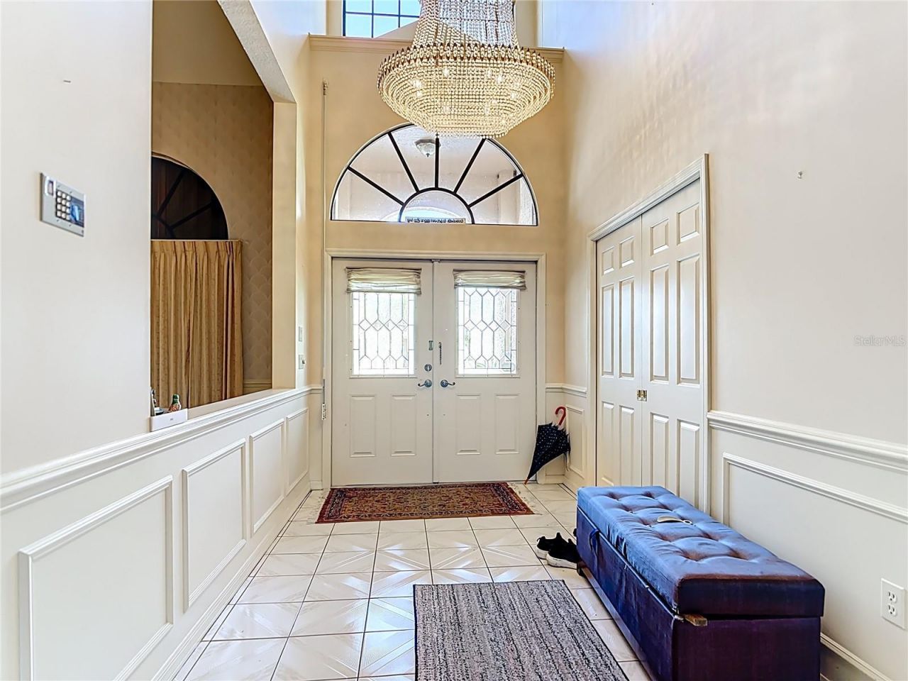 134 Seville Place Sw, Port Charlotte, FL 33952 Photo