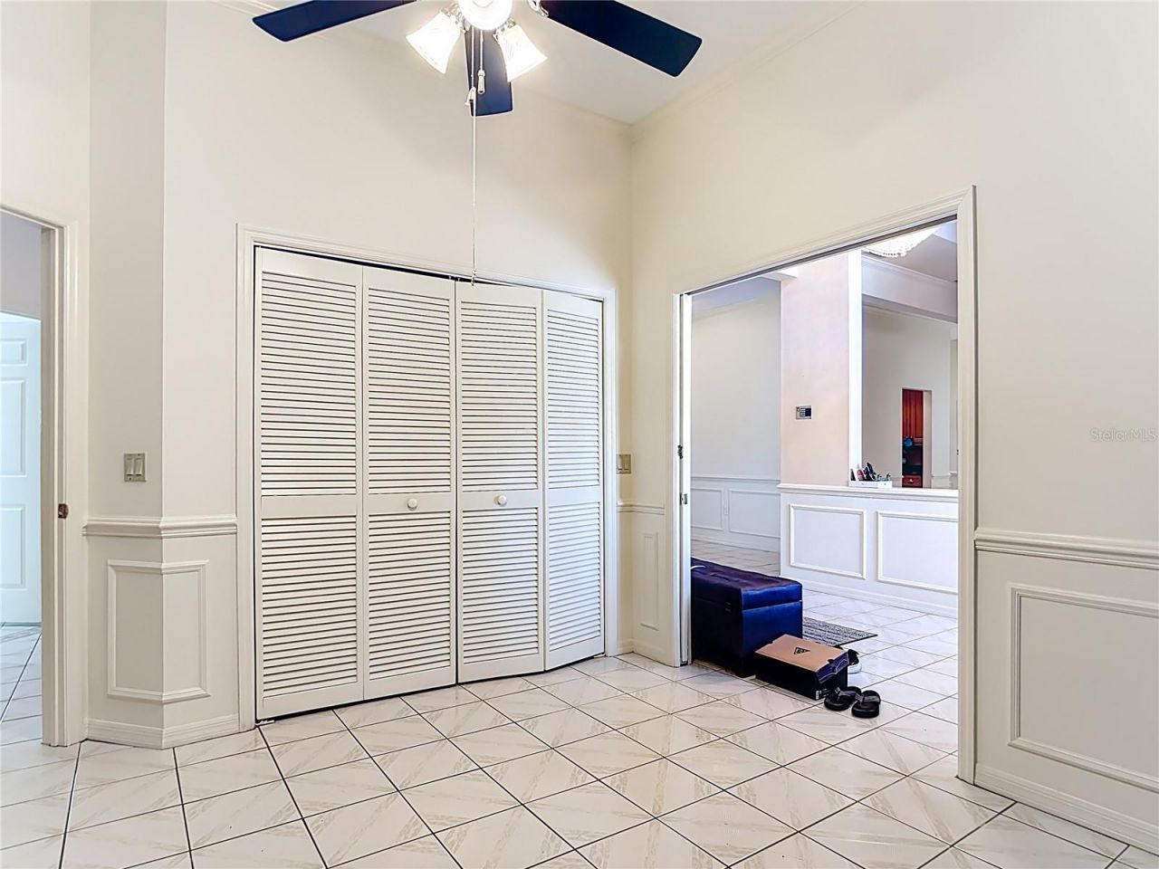 134 Seville Place Sw, Port Charlotte, FL 33952 Photo