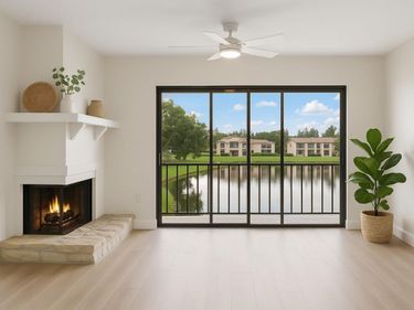 106 LAKEVIEW PLACE, Unit 106, OLDSMAR, FL 34677