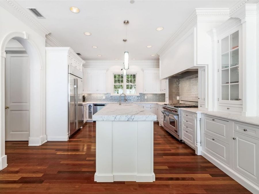 Property Image 34