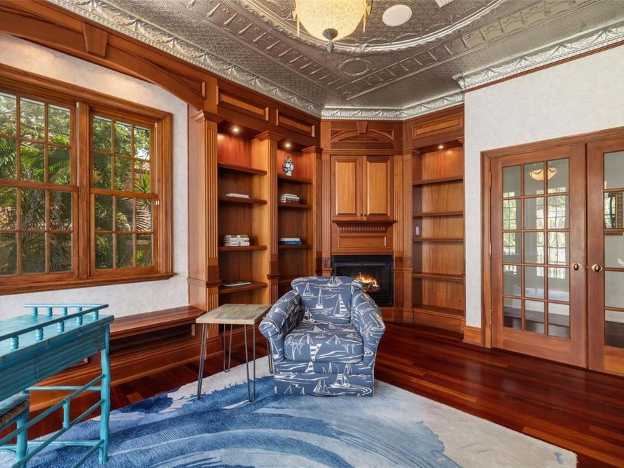 Property Image 45