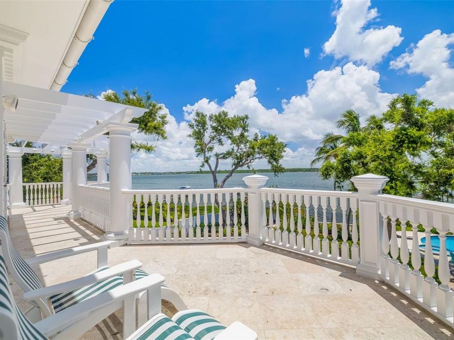 Property Image 52