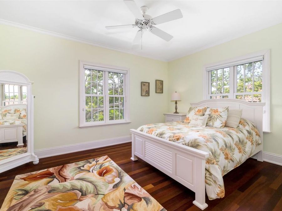 Property Image 61