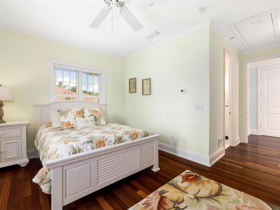 Property Image 62