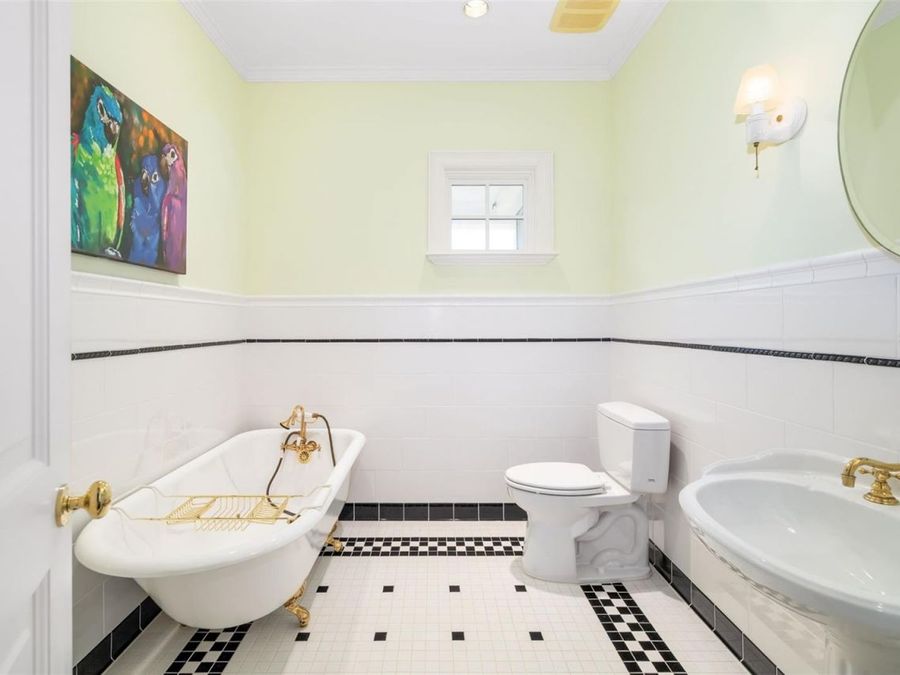 Property Image 63