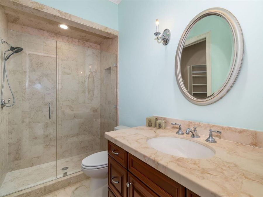 Property Image 66