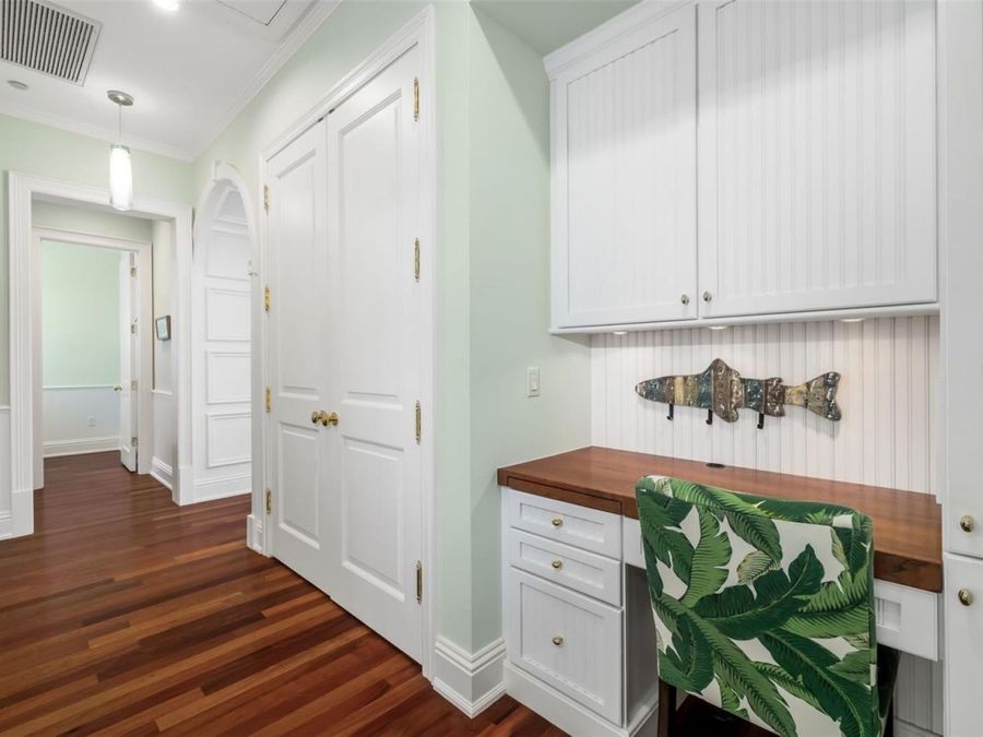 Property Image 68