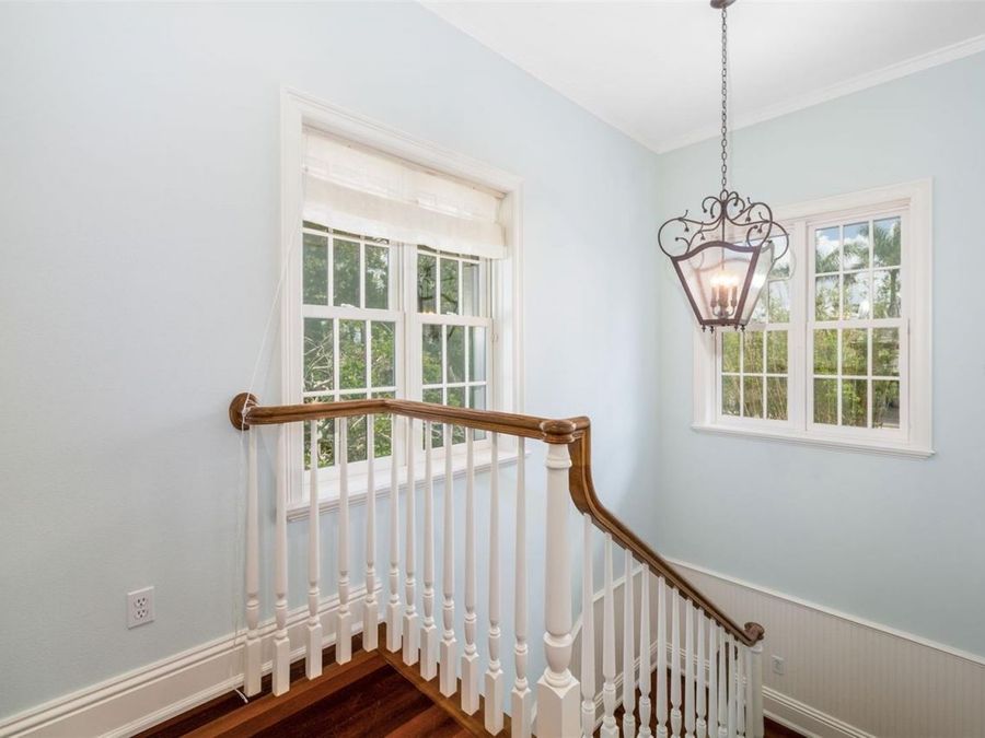 Property Image 69